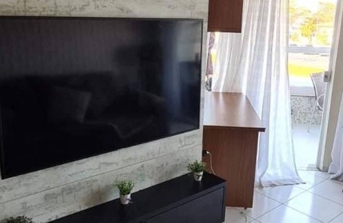 Indaia Apartment | Vrbo Property