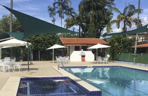 Itaquanduba House | Vrbo Property