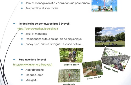 Le Coudray-Montceaux House | Vrbo Property