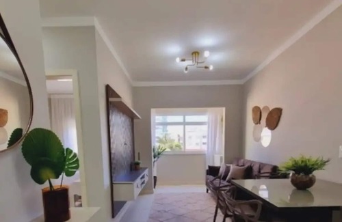 Tramandai Apartment | Vrbo Property