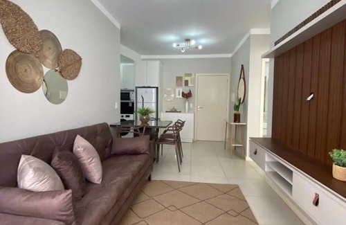 Tramandai Apartment | Vrbo Property