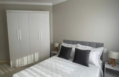 Tramandai Apartment | Vrbo Property