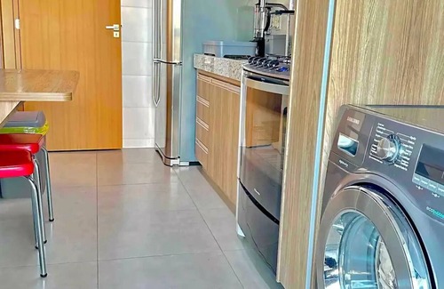 Tubalina Apartment | Vrbo Property