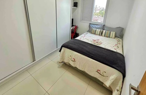 Tubalina Apartment | Vrbo Property