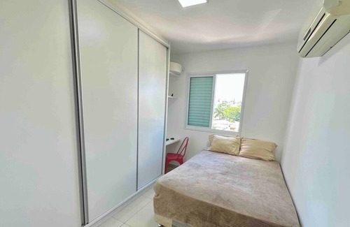 Tubalina Apartment | Vrbo Property