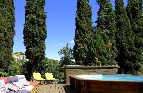 Laroque-des-Alberes House | Vrbo Property