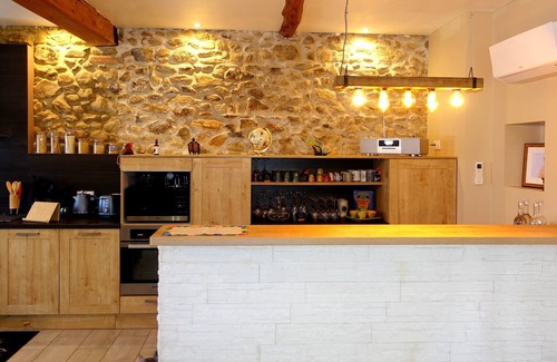 Laroque-des-Alberes House | Vrbo Property