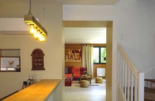 Laroque-des-Alberes House | Vrbo Property