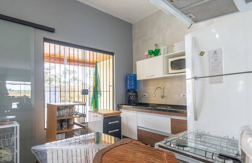 Aracoiaba da Serra House | Vrbo Property