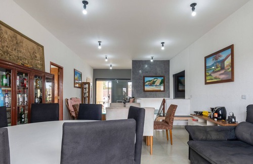 Aracoiaba da Serra House | Vrbo Property