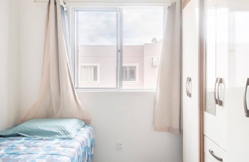 Sao Conrado Apartment | Vrbo Property