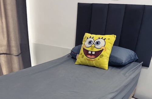 Juazeiro House | Vrbo Property