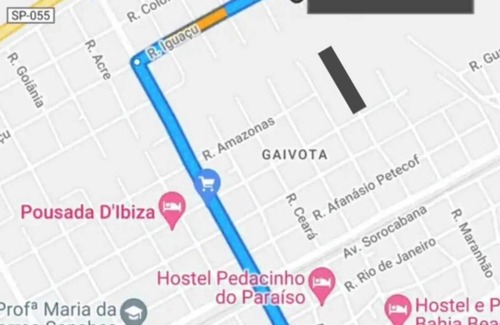 Cibratel II House | Vrbo Property