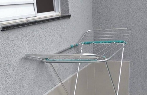 Cibratel II House | Vrbo Property