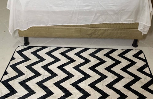 Morro de Sao Paulo Apartment | Vrbo Property