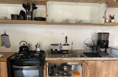 Lencois House | Vrbo Property