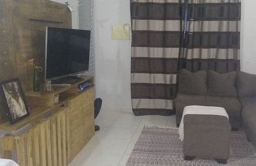 Sahy House | Vrbo Property