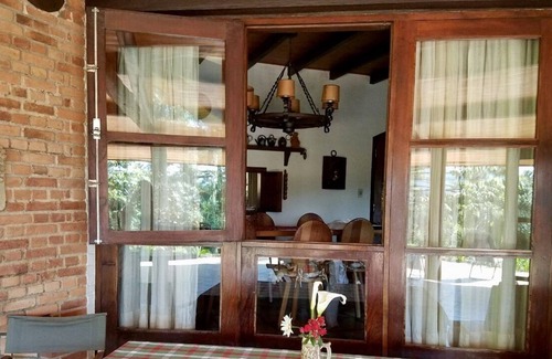 Monte Verde Cottage | Vrbo Property