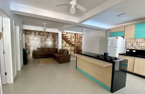 Juquehy House | Vrbo Property