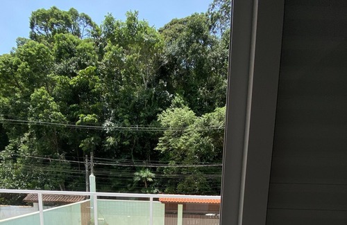 Juquehy House | Vrbo Property