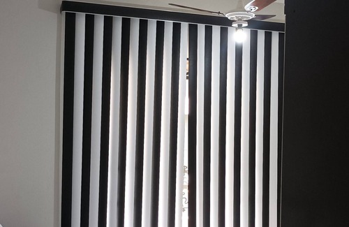 Matosinhos Apartment | Vrbo Property