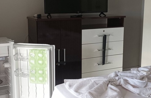 Matosinhos Apartment | Vrbo Property