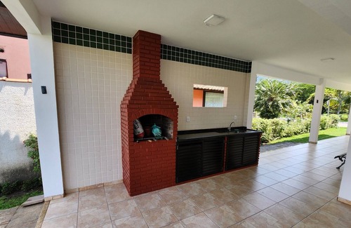 Sahy House | Vrbo Property