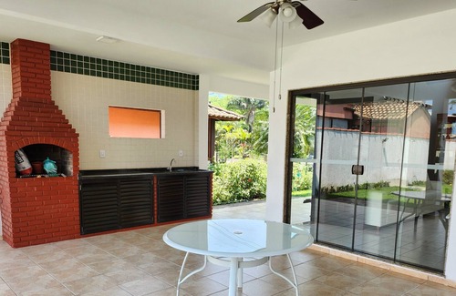 Sahy House | Vrbo Property