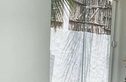 Sao Miguel de Touros House | Vrbo Property