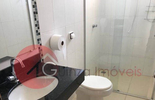 Jardim Inconfidencia Apartment | Vrbo Property