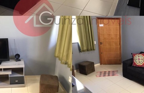 Jardim Inconfidencia Apartment | Vrbo Property