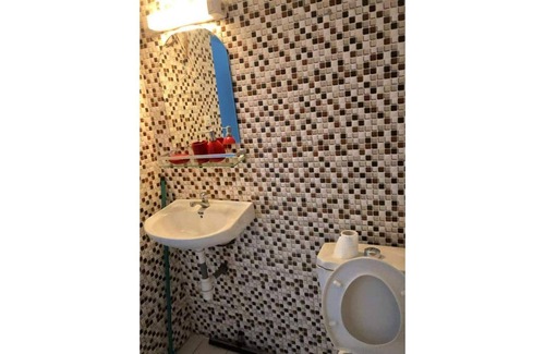 Angre Apartment | Vrbo Property