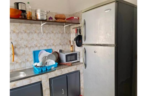 Angre Apartment | Vrbo Property