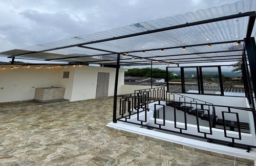 Suba Apartment | Vrbo Property