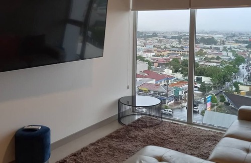 El Prado Apartment | Vrbo Property