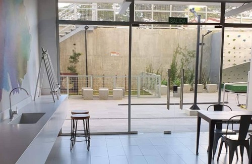 El Prado Apartment | Vrbo Property