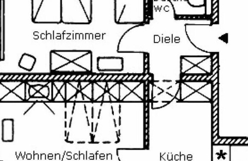 Wittduen Apartment | Vrbo Property