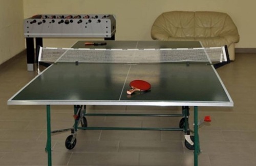 Wittduen Apartment | Vrbo Property