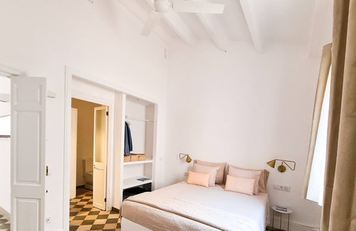 Alayor House | Vrbo Property