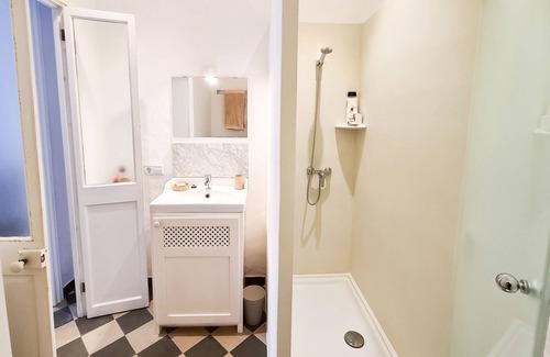 Alayor House | Vrbo Property