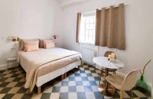 Alayor House | Vrbo Property