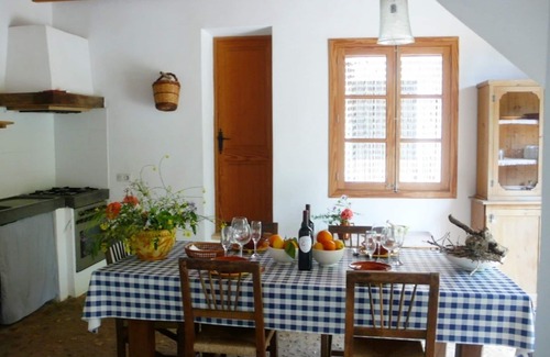 Binissalem Cottage | Vrbo Property