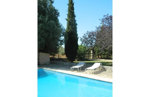 Binissalem Cottage | Vrbo Property