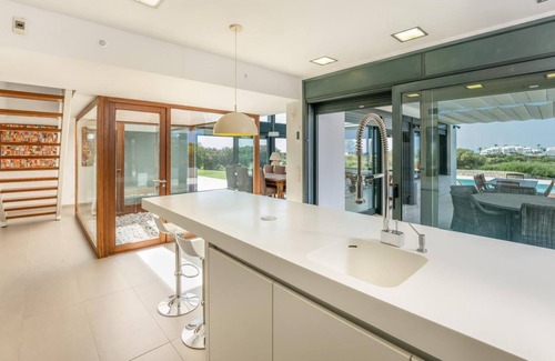 Es Canutells Villa | Vrbo Property