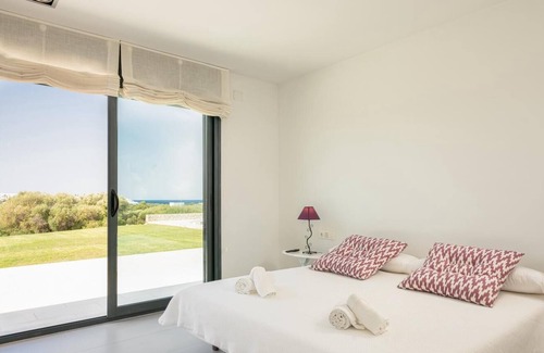 Es Canutells Villa | Vrbo Property