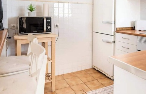 Balito Apartment | Vrbo Property