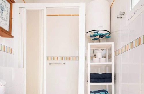 Balito Apartment | Vrbo Property