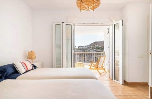 Balito Apartment | Vrbo Property