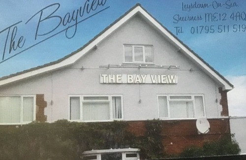 Warden Cabin | Vrbo Property