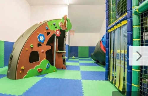 Dosso Veronza Apartment | Vrbo Property